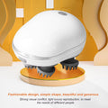 Scalp Massager Adjustable Deep Kneading Scalp Massage