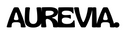 AUREVIA - Home