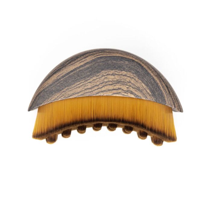 Lymphatic Face Brush