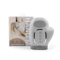 Hand Massager with Airbag Compression