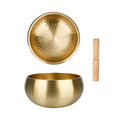 Tibetan Bowl