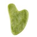 Sculpting Gua Sha