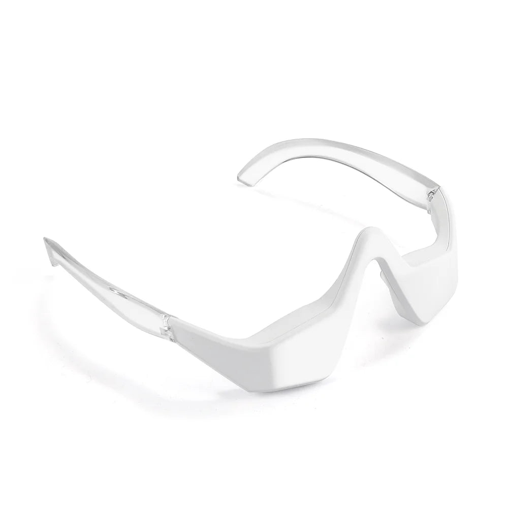 3D Eyes Relax Massager Fatigue Relief Lighten Dark Circles Beauty Eye Care