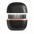Rechargeable Portable Hair Straightener
